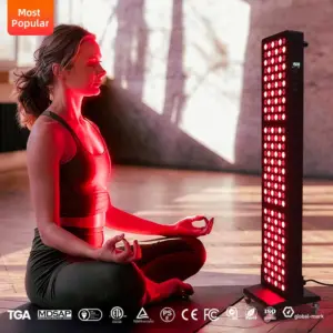 BioLight AL1000