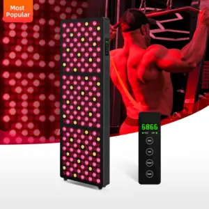 BioLight AL1500