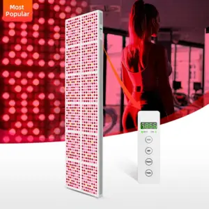 BioLight AL5000