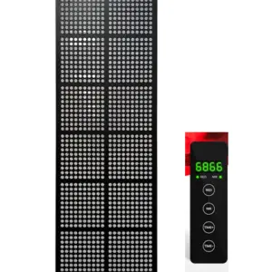 BioLight AL6000