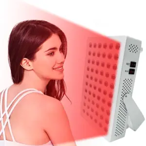 BioLight ALJ300