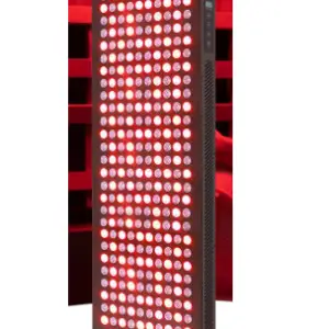 BioLight ALL1500
