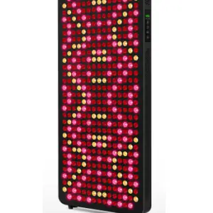BioLight ALL2250