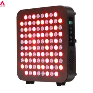 BioLight ALL500