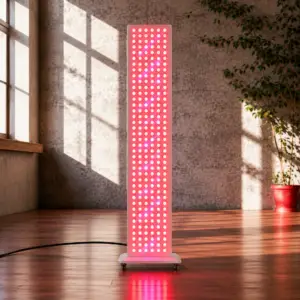 BioLight ALM1000