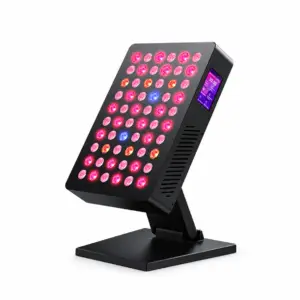BioLight ALM300S