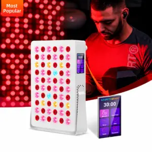 BioLight ALM300